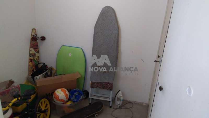 Conheça 95f551cc-823e-4a85-9bbb-eb3997 do imóvel - Apartamento à venda Rua Tonelero, Copacabana, Rio de Janeiro - R$ 1.350.000 - NCAP31159 - 16 95f551cc-823e-4a85-9bbb-eb3997 - 16