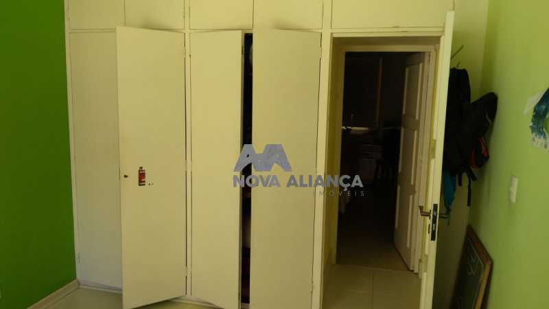 Conheça 166be9d9-4a2d-44bc-82cd-c8c67e do imóvel - Apartamento à venda Rua Tonelero, Copacabana, Rio de Janeiro - R$ 1.350.000 - NCAP31159 - 7 166be9d9-4a2d-44bc-82cd-c8c67e - 7