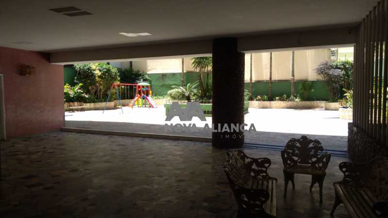 Conheça 690f7d76-0152-404e-83d3-07397f do imóvel - Apartamento à venda Rua Tonelero, Copacabana, Rio de Janeiro - R$ 1.350.000 - NCAP31159 - 19 690f7d76-0152-404e-83d3-07397f - 19