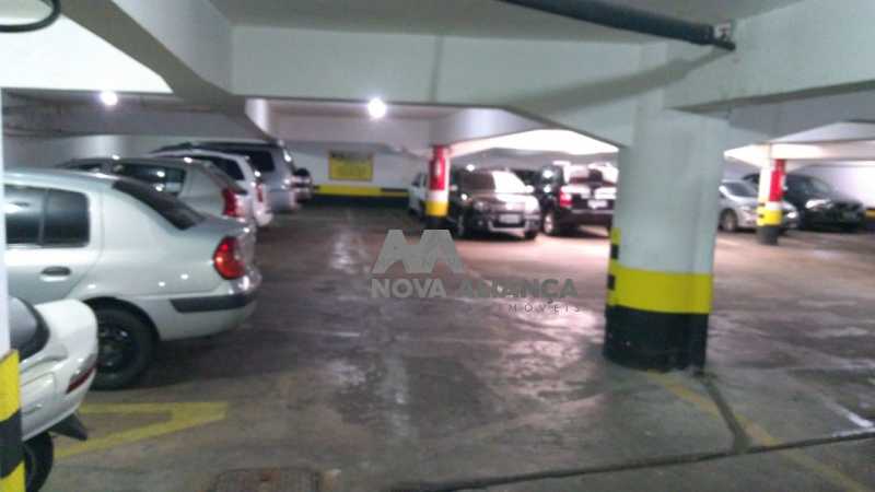 Conheça 4909e476-936f-414a-a68c-76632b do imóvel - Apartamento à venda Rua Tonelero, Copacabana, Rio de Janeiro - R$ 1.350.000 - NCAP31159 - 21 4909e476-936f-414a-a68c-76632b - 21