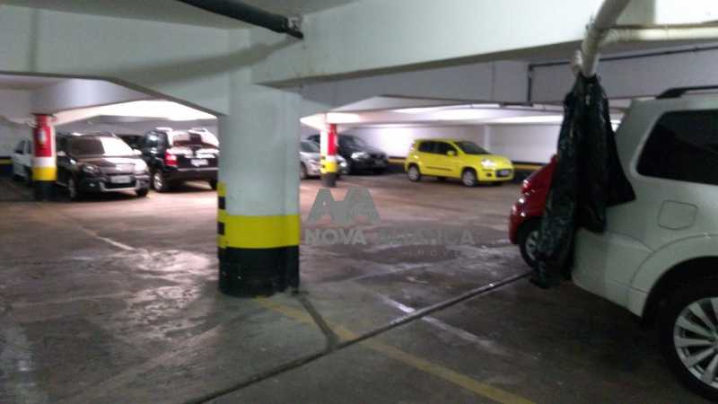 Conheça 606891cd-9643-4237-9328-582c5c do imóvel - Apartamento à venda Rua Tonelero, Copacabana, Rio de Janeiro - R$ 1.350.000 - NCAP31159 - 22 606891cd-9643-4237-9328-582c5c - 22