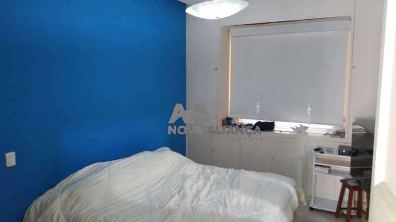 Conheça 644214fe-c999-4fff-b192-ce44d6 do imóvel - Apartamento à venda Rua Tonelero, Copacabana, Rio de Janeiro - R$ 1.350.000 - NCAP31159 - 12 644214fe-c999-4fff-b192-ce44d6 - 12