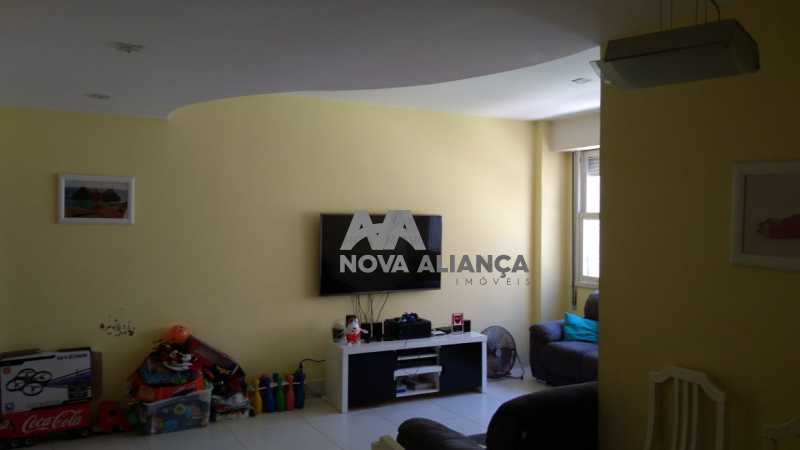Conheça 7181773c-2374-446d-9ac3-be6ab4 do imóvel - Apartamento à venda Rua Tonelero, Copacabana, Rio de Janeiro - R$ 1.350.000 - NCAP31159 - 1 7181773c-2374-446d-9ac3-be6ab4 - 1