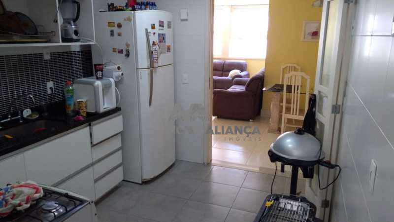 Conheça 8276232d-259f-43d2-8df9-57bca8 do imóvel - Apartamento à venda Rua Tonelero, Copacabana, Rio de Janeiro - R$ 1.350.000 - NCAP31159 - 14 8276232d-259f-43d2-8df9-57bca8 - 14