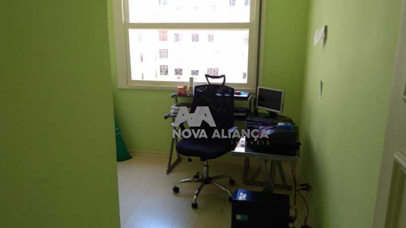 Conheça 93112007-806a-43db-add6-a335ab do imóvel - Apartamento à venda Rua Tonelero, Copacabana, Rio de Janeiro - R$ 1.350.000 - NCAP31159 - 8 93112007-806a-43db-add6-a335ab - 8