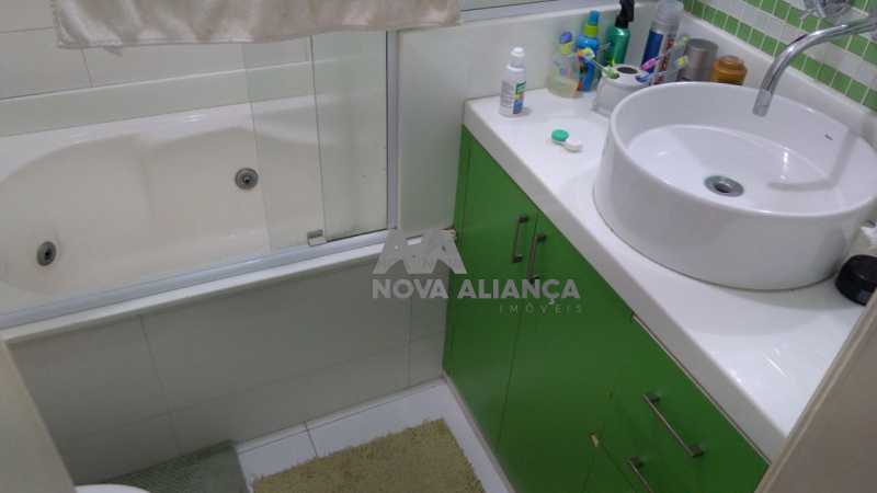 Conheça a7ef7335-ffa0-4e76-9d0c-68e466 do imóvel - Apartamento à venda Rua Tonelero, Copacabana, Rio de Janeiro - R$ 1.350.000 - NCAP31159 - 10 a7ef7335-ffa0-4e76-9d0c-68e466 - 10