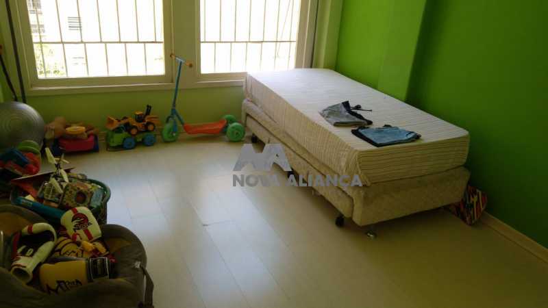 Conheça a65d522f-b9c6-47f1-a18d-0304b4 do imóvel - Apartamento à venda Rua Tonelero, Copacabana, Rio de Janeiro - R$ 1.350.000 - NCAP31159 - 9 a65d522f-b9c6-47f1-a18d-0304b4 - 9