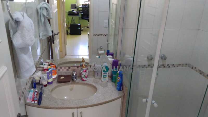 Conheça a6184809-b078-46d5-b412-3974e8 do imóvel - Apartamento à venda Rua Tonelero, Copacabana, Rio de Janeiro - R$ 1.350.000 - NCAP31159 - 11 a6184809-b078-46d5-b412-3974e8 - 11