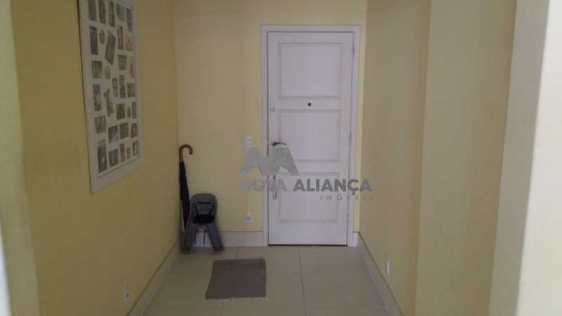 Conheça aa4bd8e5-51fb-40a9-b030-7fd8e3 do imóvel - Apartamento à venda Rua Tonelero, Copacabana, Rio de Janeiro - R$ 1.350.000 - NCAP31159 - 3 aa4bd8e5-51fb-40a9-b030-7fd8e3 - 3