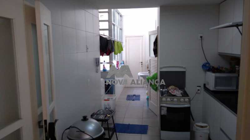 Conheça abbd6d40-4281-4c12-8228-818835 do imóvel - Apartamento à venda Rua Tonelero, Copacabana, Rio de Janeiro - R$ 1.350.000 - NCAP31159 - 15 abbd6d40-4281-4c12-8228-818835 - 15
