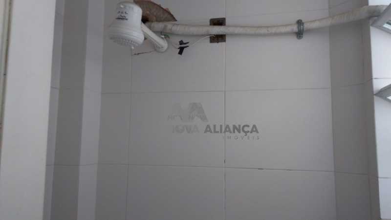 Conheça acc6c0aa-c036-47ce-9829-e212b7 do imóvel - Apartamento à venda Rua Tonelero, Copacabana, Rio de Janeiro - R$ 1.350.000 - NCAP31159 - 18 acc6c0aa-c036-47ce-9829-e212b7 - 18