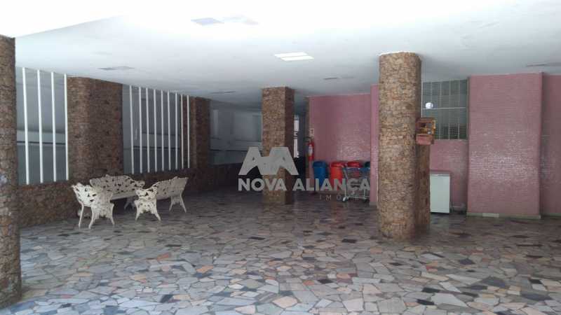 Conheça e4d76f45-b9af-40f7-a3da-74ff25 do imóvel - Apartamento à venda Rua Tonelero, Copacabana, Rio de Janeiro - R$ 1.350.000 - NCAP31159 - 23 e4d76f45-b9af-40f7-a3da-74ff25 - 23