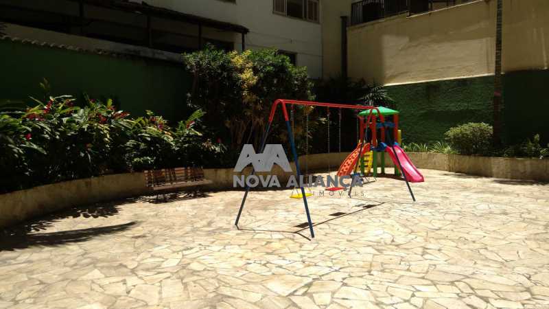 Conheça f357528b-aa3e-4740-ab0d-d81a2d do imóvel - Apartamento à venda Rua Tonelero, Copacabana, Rio de Janeiro - R$ 1.350.000 - NCAP31159 - 24 f357528b-aa3e-4740-ab0d-d81a2d - 24