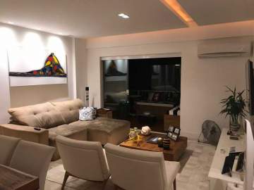Apartamento 3 quartos à venda Tijuca, Rio de Janeiro - R$ 1.199.000 - NTAP30467