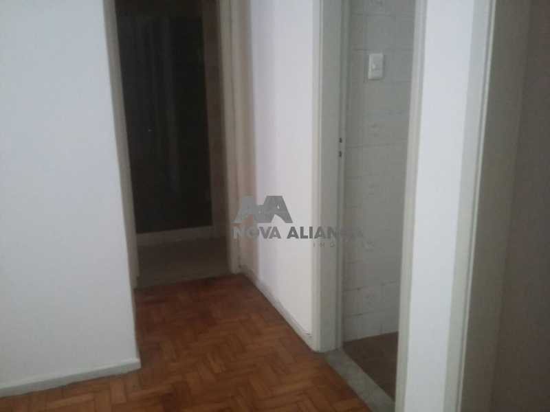 0f139d27-b7f9-47c2-91a1-19a182 - 5