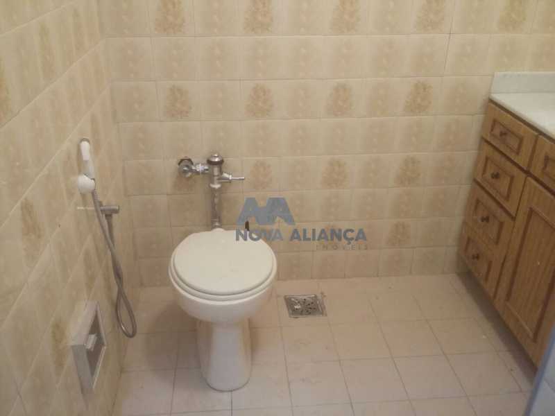 1f7209e8-d32c-4e4f-b8a6-7eefb2 - 16