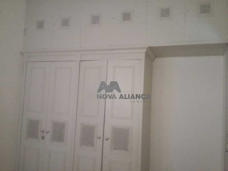 5e7a81df-2bbd-46a3-8301-8d01ed - 8