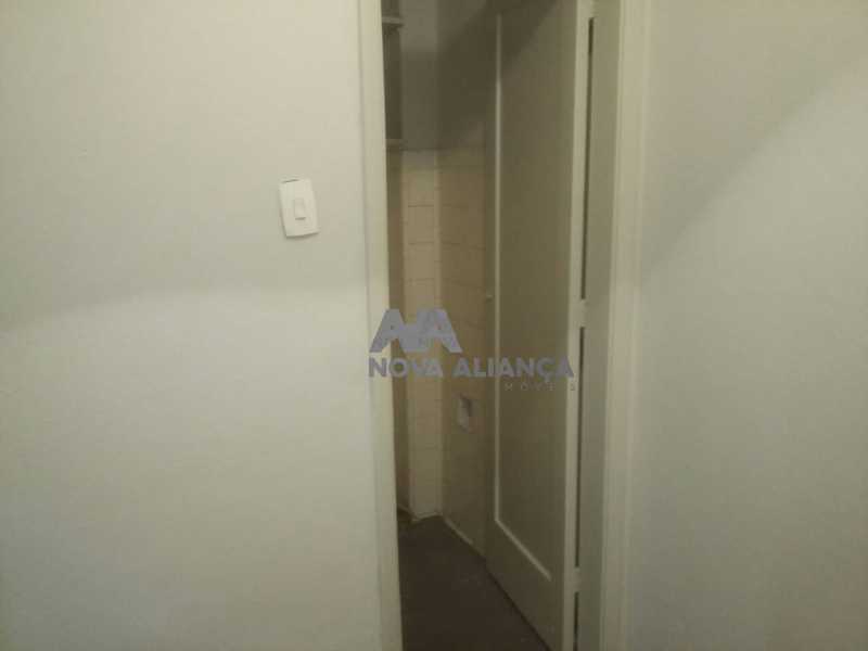 6f0ee2d9-e3fa-4cdf-ad56-66a608 - 10