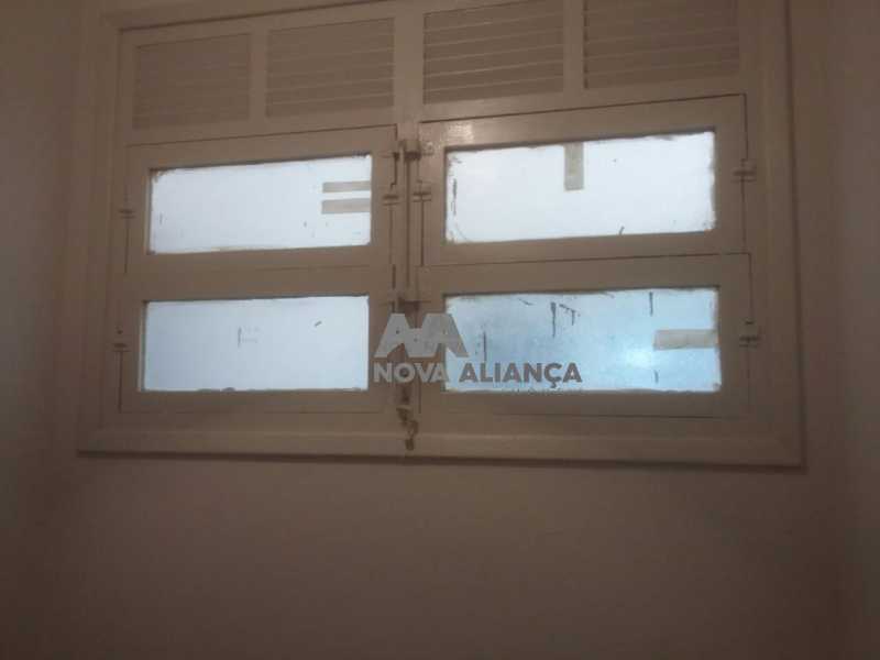 008e0b3e-33ec-4205-a852-4cef80 - 22