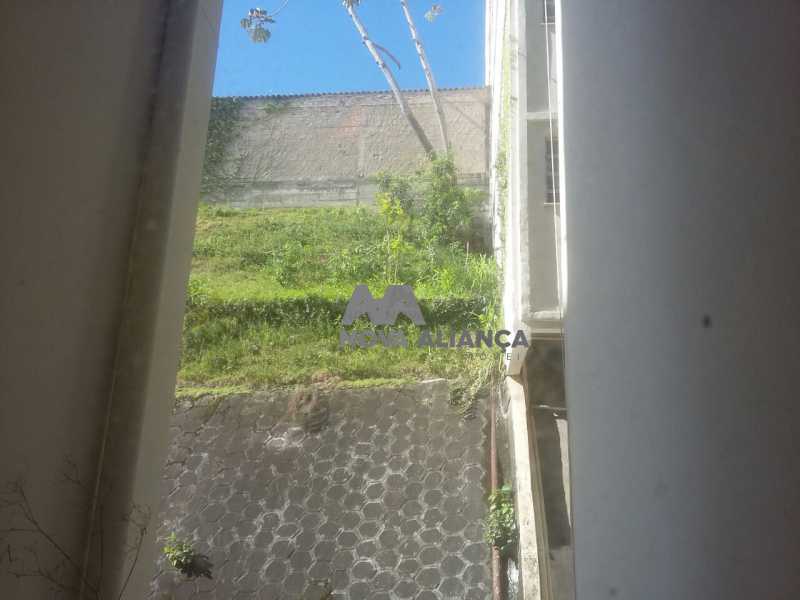 8dd66b46-8f69-40fc-89ab-202ed3 - 3