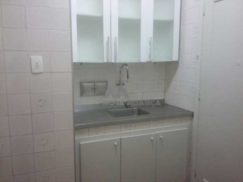 9e48ac79-4e12-4fec-99ff-fb428b - 23