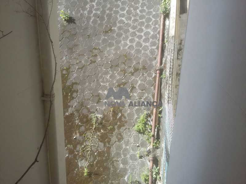 9eb8fc0e-e0b0-4b08-a631-113901 - 13