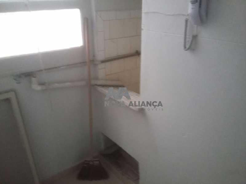 45fe8e77-0514-44b3-a954-da63ab - 26