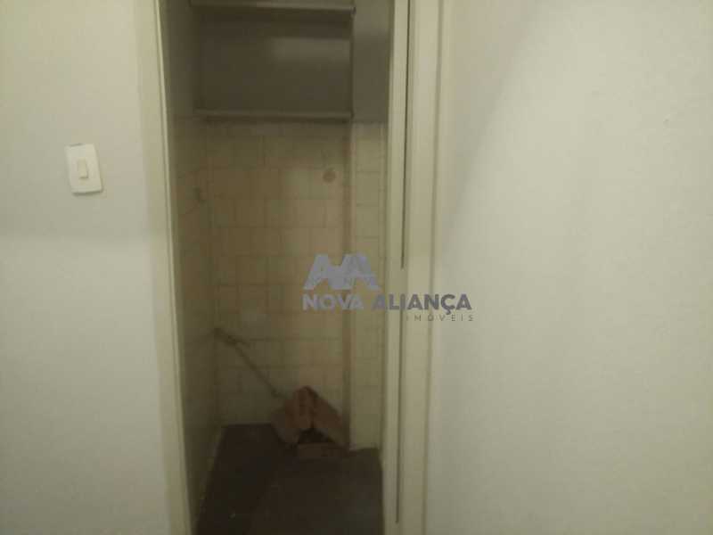 078dab00-a67c-49e1-8871-33447f - 20