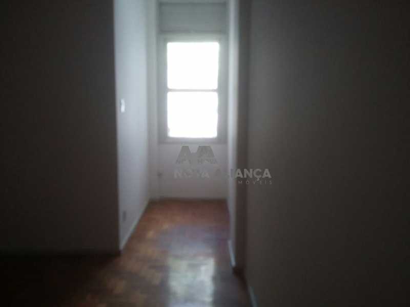 95f02335-e6c9-4227-9b4a-404962 - 6