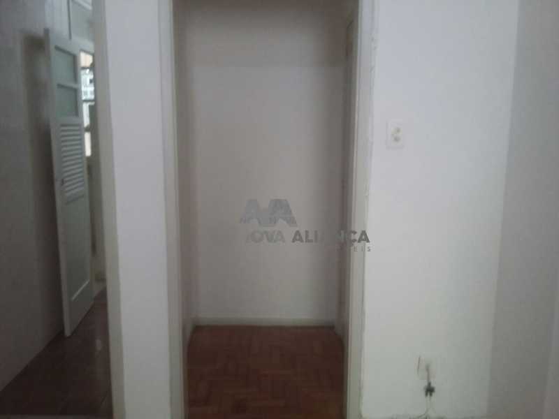 766fad57-cb64-46a5-81b3-55a428 - 19