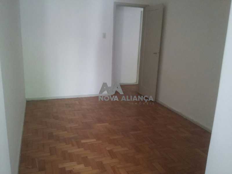 4170b00b-1020-4d4e-ae28-669411 - 7