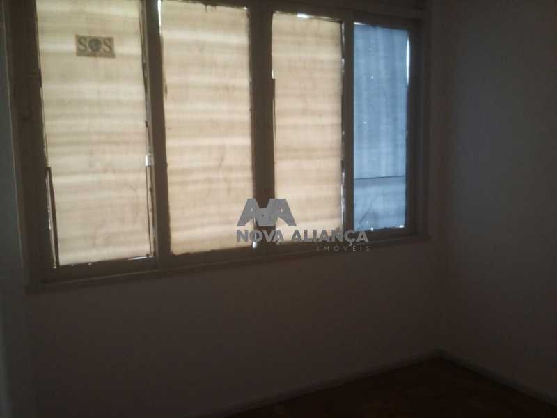 54329def-9524-4d2f-a624-4014ee - 11