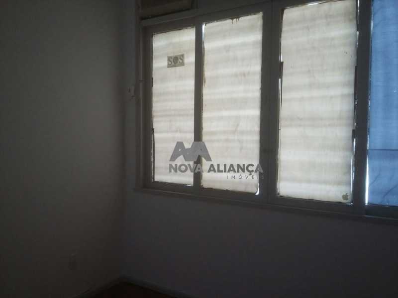 228419e0-beb6-4f45-b7df-4aeeae - 12