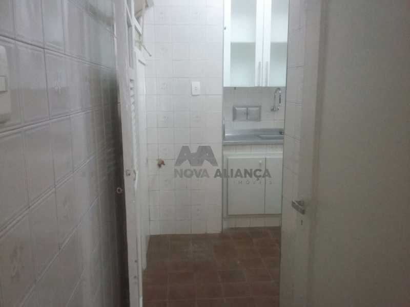 430507a8-b250-489b-af56-7ba4b6 - 14