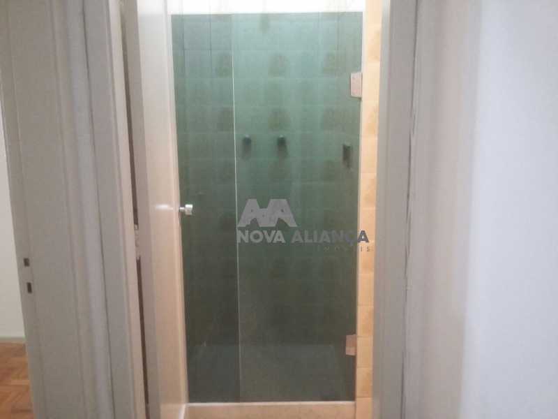 11428707-ea3a-4fc2-8a6a-bd8238 - 15