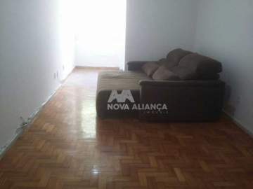 Apartamento à venda Rua Antônio Parreiras, Ipanema, Rio de Janeiro - R$ 900.000 - NCAP20683 Apartamento à venda Rua Antônio Parreiras, Ipanema, Rio de Janeiro - R$ 900.000 - NCAP20683