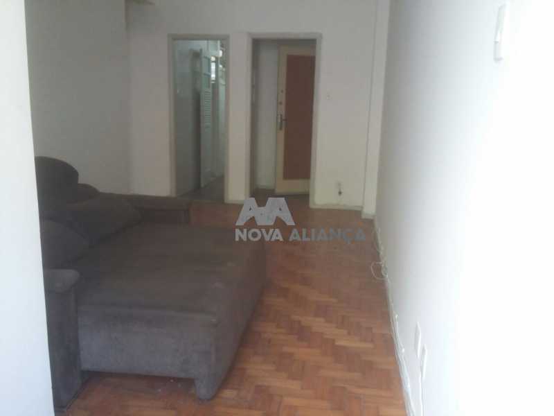 ea005919-fdfe-420d-b8a0-baf59a - 2