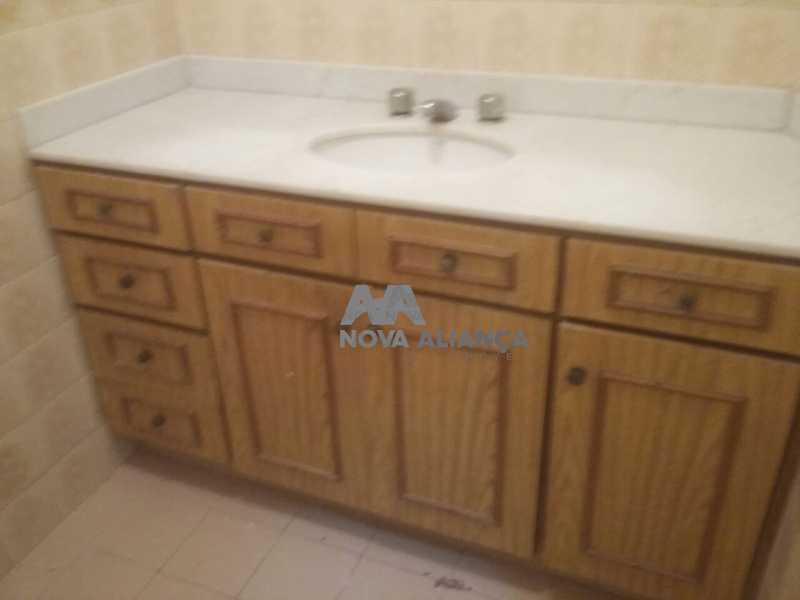 c94abf50-c974-47f5-ae67-a45a23 - 17