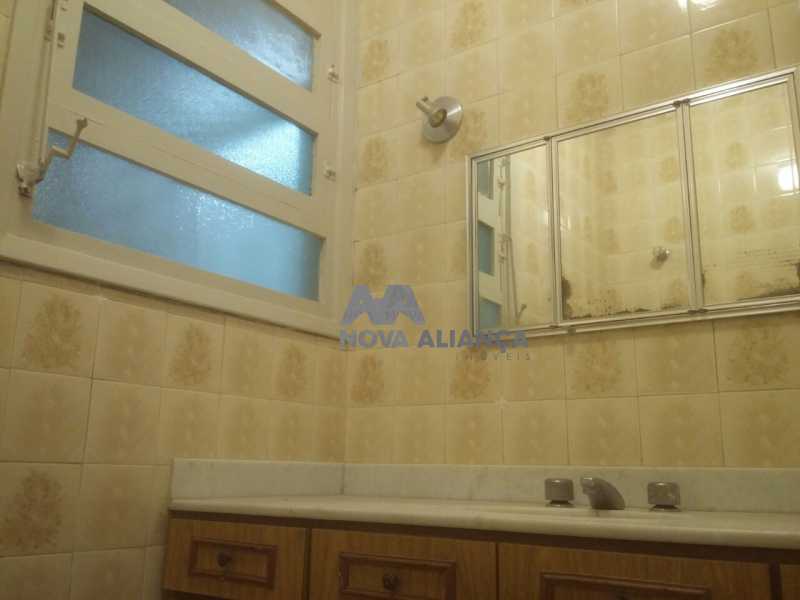 c39a4ff0-2b27-4ea7-ad6f-5c5d55 - 18