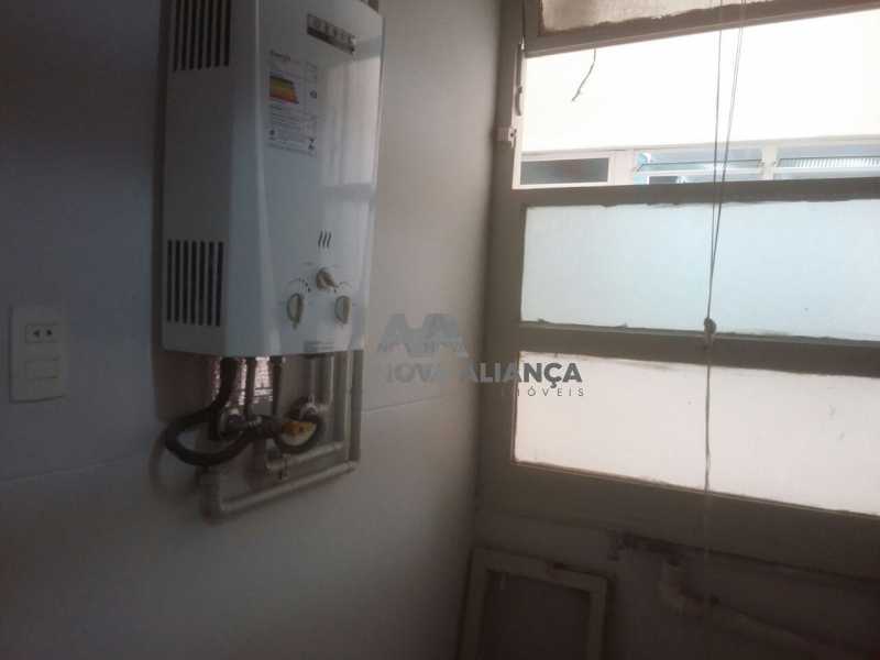 19ffe4cd-16c1-4a28-81ee-b7b589 - 27