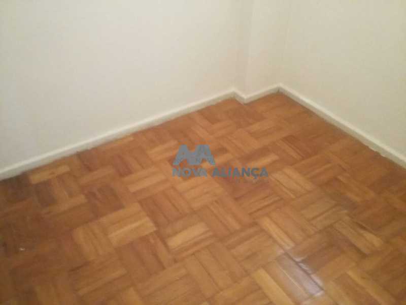 d04585a4-c024-40f7-883e-eec935 - 21