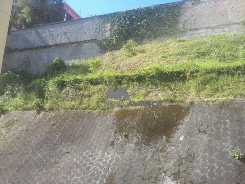 12f94eb7-1a1d-470d-a513-0dd98d - 4