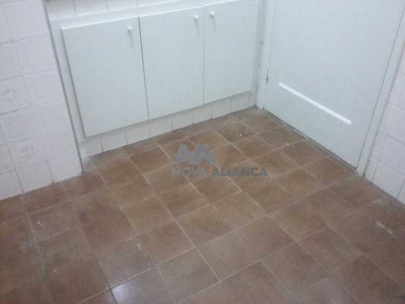 0fcd7802-8ee8-40e2-ac6b-98a4aa - 25