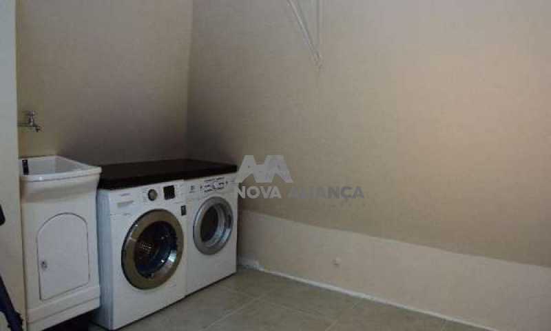 5426da80-034b-40bb-a2be-220b0b - 33