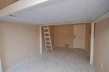 Kitnet/Conjugado 28m² à venda Flamengo, Rio de Janeiro - R$ 330.000 - NFKI10103