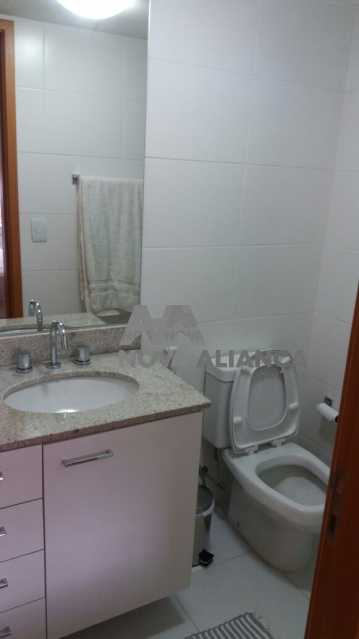 27306c01-7d91-45f3-8261-de8cf1 - 12