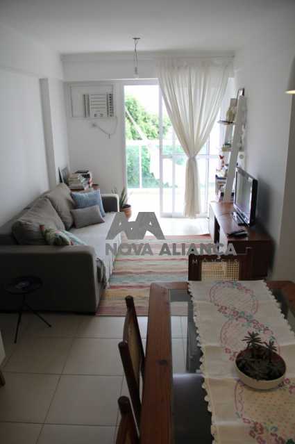 aa66bb3d-8678-4bd8-b727-1d9a35 - 2