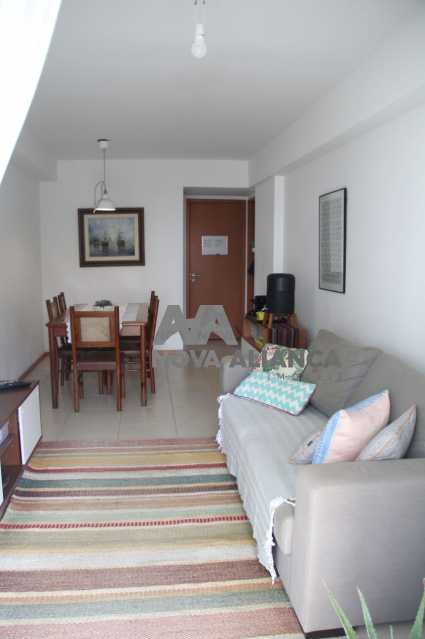 bb0aa15c-a182-4516-8cf4-ec42d2 - 4