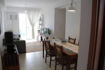 Apartamento à venda Rua Paraíba, Praça da Bandeira, Rio de Janeiro - R$ 750.000 - NBAP31090