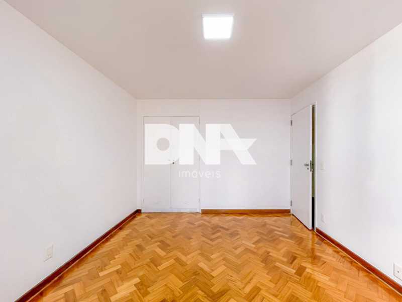 4ed01875-7724-45f4-b601-895d2e - 16